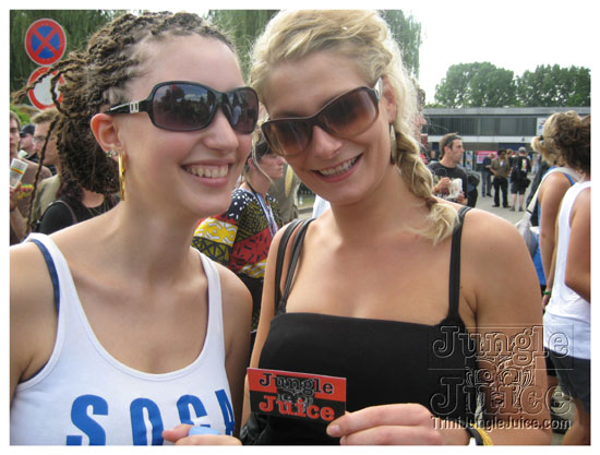 sumerjam_festival_2009-090