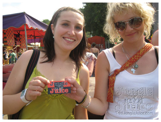 sumerjam_festival_2009-092