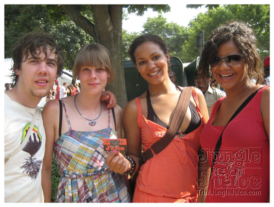 sumerjam_festival_2009-095