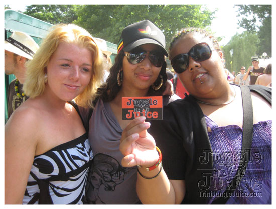 sumerjam_festival_2009-096