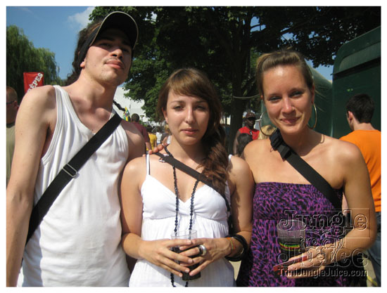 sumerjam_festival_2009-097