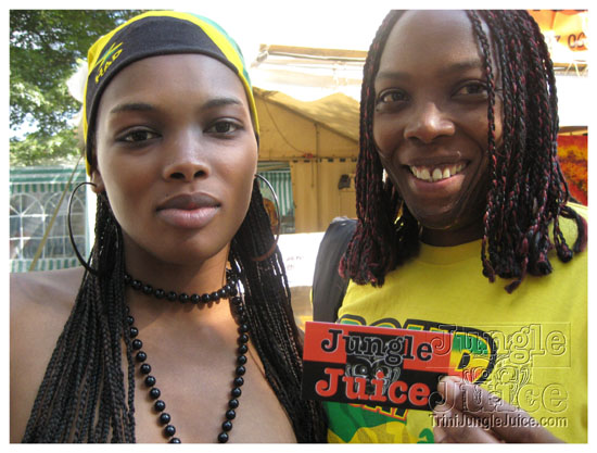 sumerjam_festival_2009-103