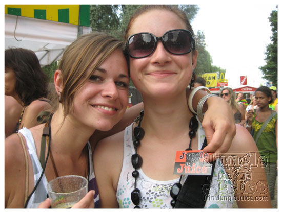 sumerjam_festival_2009-106