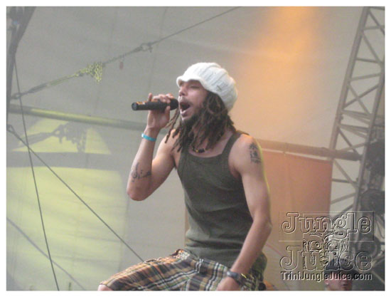 sumerjam_festival_2009-107