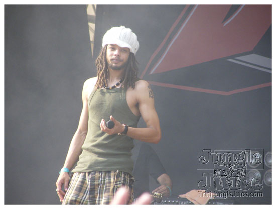 sumerjam_festival_2009-109