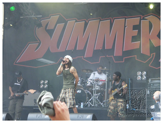 sumerjam_festival_2009-110