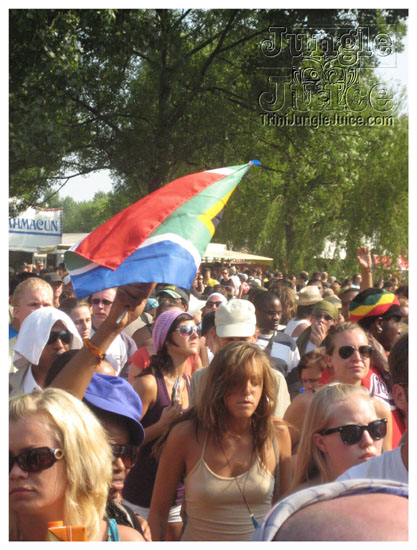 sumerjam_festival_2009-114