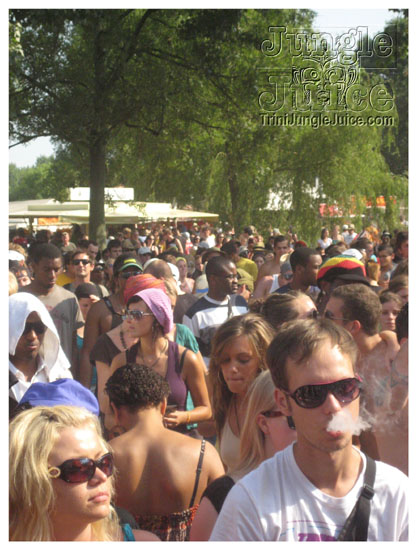 sumerjam_festival_2009-115