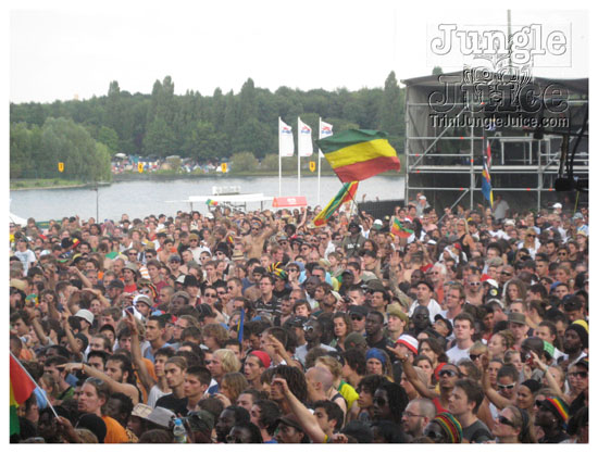 sumerjam_festival_2009-118