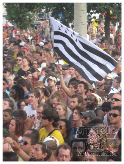 sumerjam_festival_2009-119