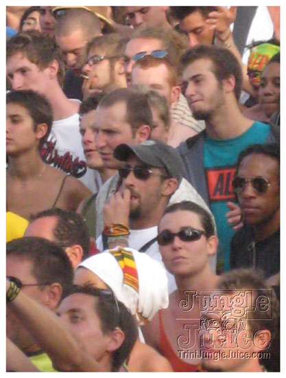 sumerjam_festival_2009-121