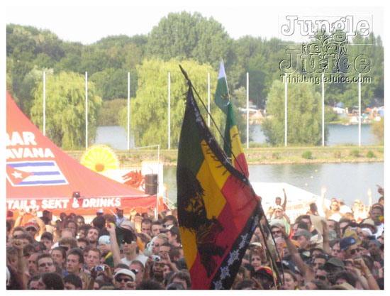 sumerjam_festival_2009-122