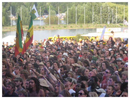 sumerjam_festival_2009-123