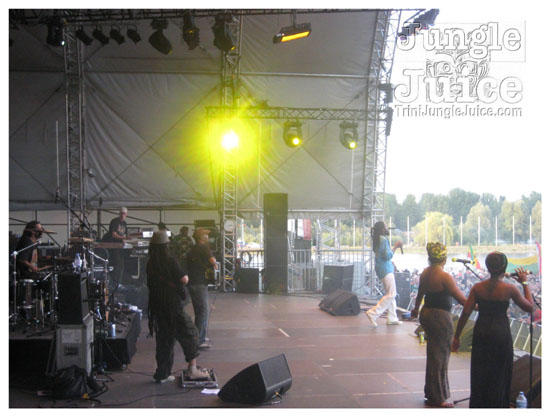 sumerjam_festival_2009-127
