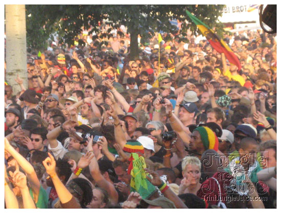 sumerjam_festival_2009-129