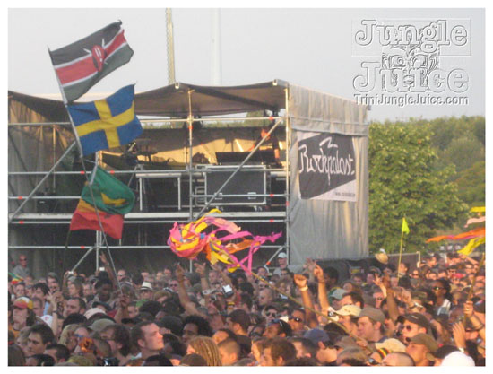 sumerjam_festival_2009-130