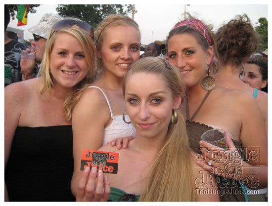 sumerjam_festival_2009-132