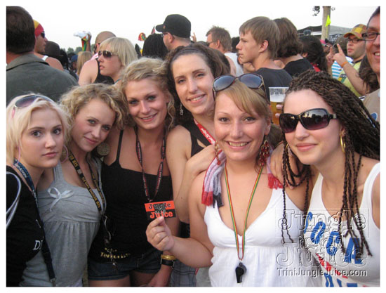 sumerjam_festival_2009-134