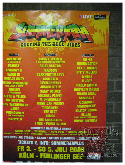 sumerjam_festival_2009-136