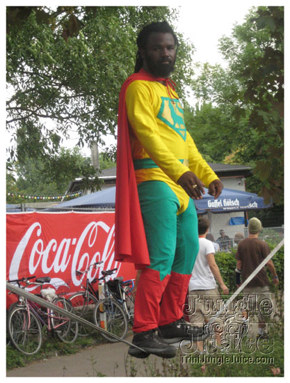 sumerjam_festival_2009-138