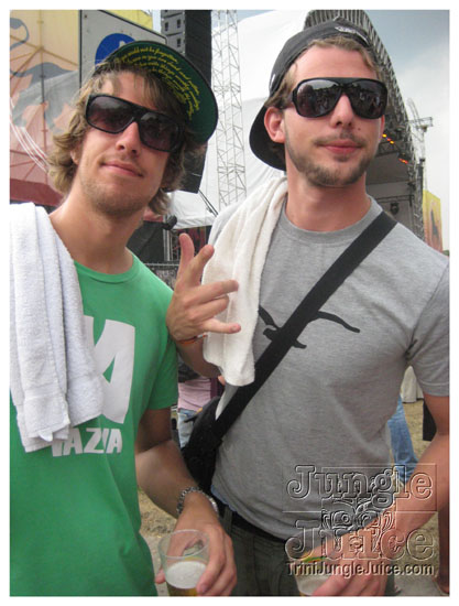 sumerjam_festival_2009-140