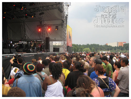 sumerjam_festival_2009-142