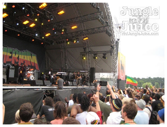 sumerjam_festival_2009-146