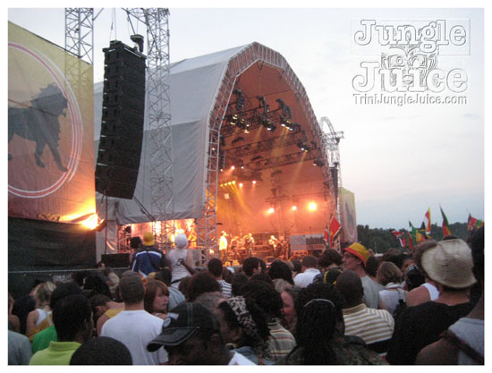 sumerjam_festival_2009-147