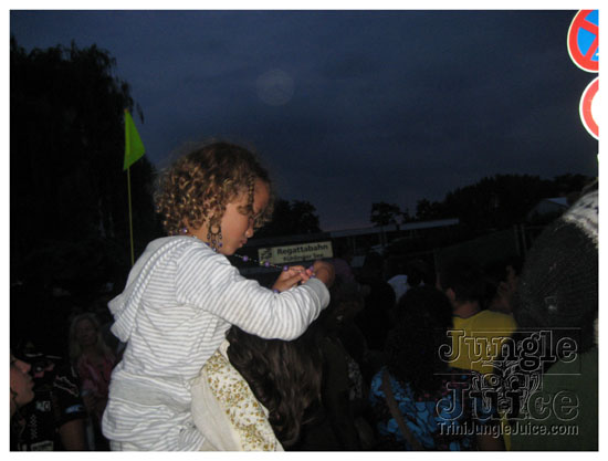 sumerjam_festival_2009-149
