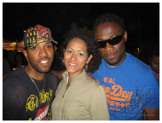 sumerjam_festival_2009-150