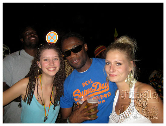 sumerjam_festival_2009-152