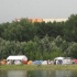 sumerjam_festival_2009-029
