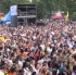 sumerjam_festival_2009-037