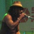 sumerjam_festival_2009-047