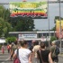 sumerjam_festival_2009-079