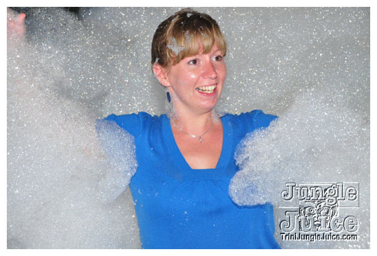 swankys_glow_foam_fete_apr30-018