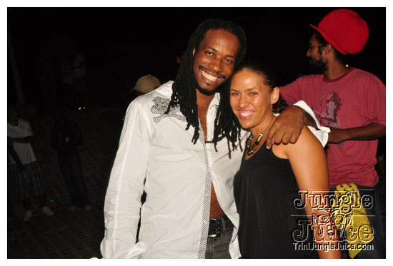 swankys_glow_foam_fete_apr30-028