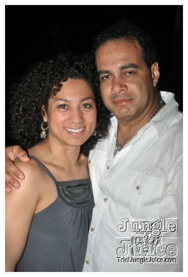 swankys_glow_foam_fete_apr30-045