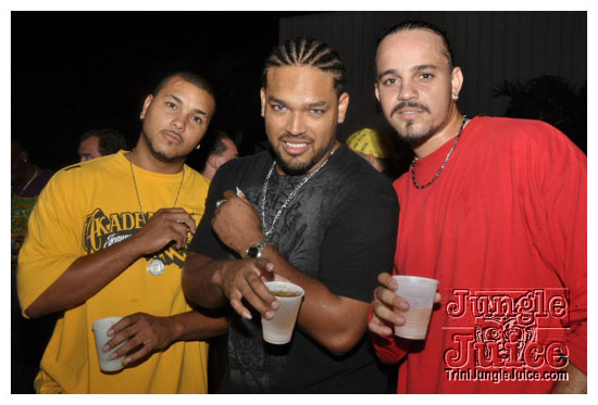 swankys_glow_foam_fete_apr30-068