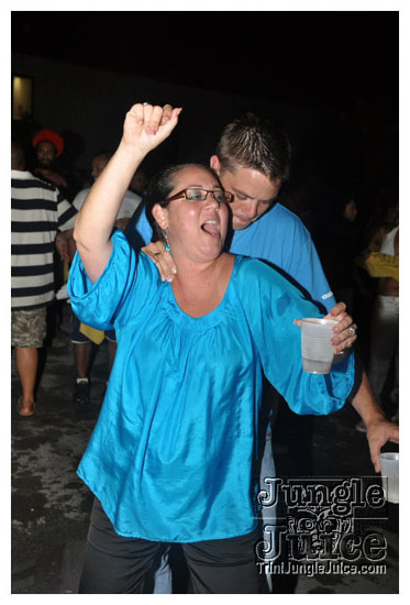 swankys_glow_foam_fete_apr30-095