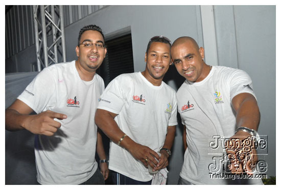 swankys_glow_foam_fete_apr30-114