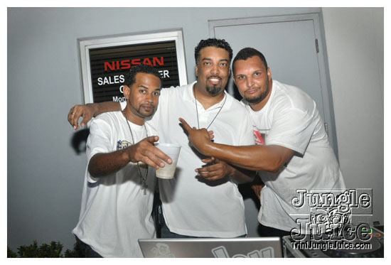 swankys_glow_foam_fete_apr30-168