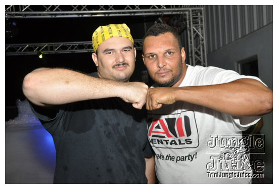 swankys_glow_foam_fete_apr30-171