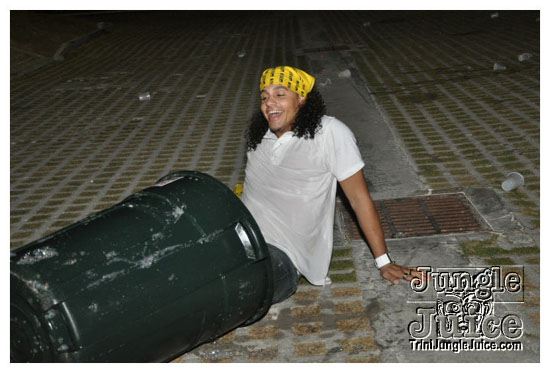 swankys_glow_foam_fete_apr30-172