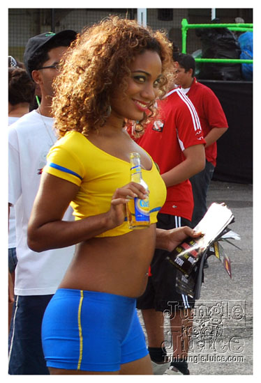 t&t_el_salvador_aug12-004