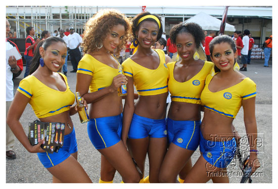 t&t_el_salvador_aug12-006