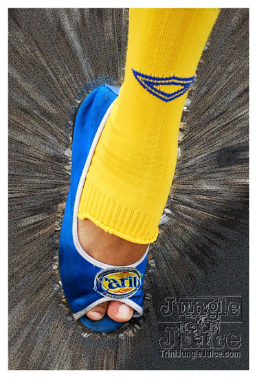 t&t_el_salvador_aug12-007