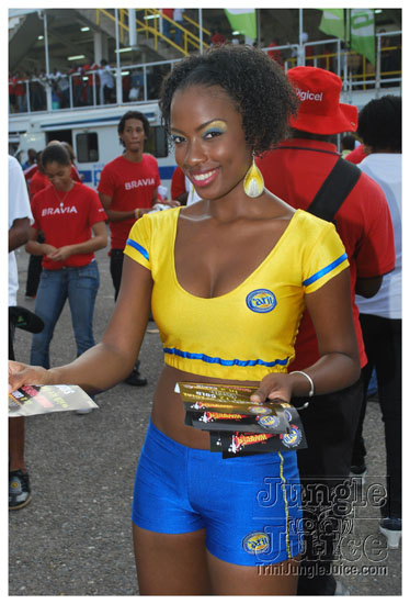 t&t_el_salvador_aug12-008