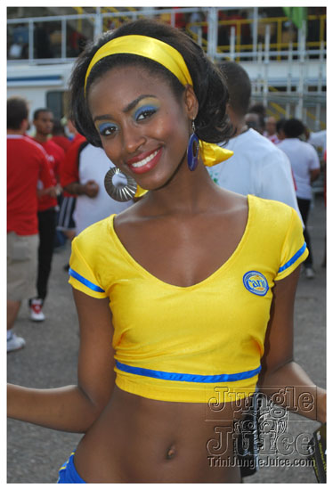 t&t_el_salvador_aug12-009