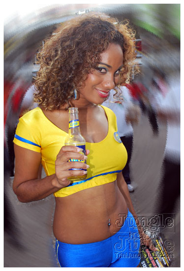 t&t_el_salvador_aug12-010